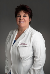 Provider Profile 1