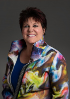 Dianne Q. Quibell, MD