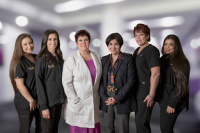 Provider Profile 3