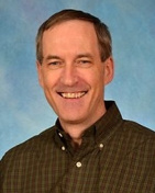 Peadar G. Noone, MB BCh BAO, MD, FCCP, FRCPI