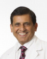 Deepak Pasi, MD, FRCP, FACC, FSCAI, FAAC