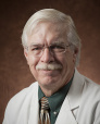 David C. Powell, MD, FACS, RPVI, Diplomate ABVLM