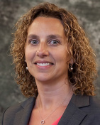 Mary Elizabeth Shilliday, Pharm D, CDE, CPP, BCACP, FASHP