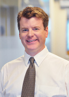 Dr. Scott E. Wenderfer, MD