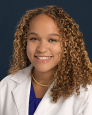 Cheyenne Amber Mclaughlin, MD