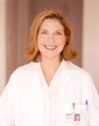 Dr. Betty A Bellman, MD