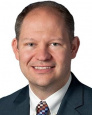 Bryan A. Ehlert, MD