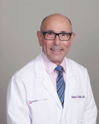 Dr. Mayo Friedlis, MD