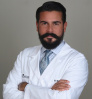 Eliezer Soto, MD