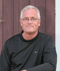 Provider Profile 0