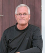 John David Bruinsma, DDS