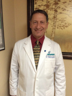 Dr. Lee Anthony Whittemore, DC