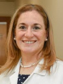 Norma Bilbool, MD