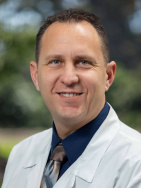 James Italiano, MD