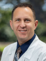 James Italiano, MD