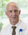 William Arthur Hensel, MD