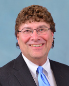 Stephen R Hooper, PHD