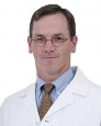 Richard M. Hughes, MD