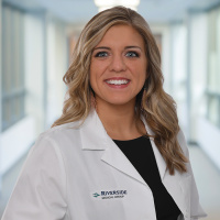 Carly Kaminke, PA-C - Bourbonnais, IL - Other Specialty, Physician Assistants