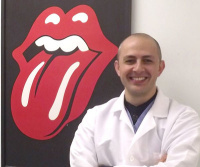 Provider Profile 0