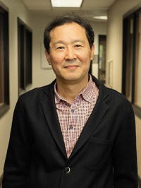Dr. Sang Yum, DMD 0