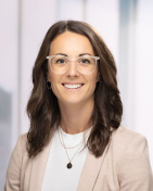 Stephanie J Guest, PA-C
