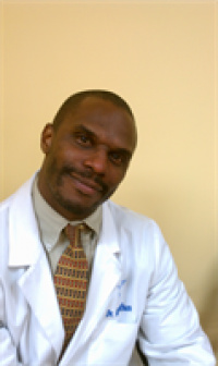 Provider Profile 0