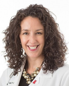 Meaghan L. Tordella, PA-C