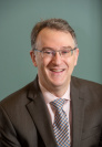 John Conti, MD