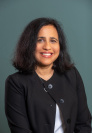 Dr. Hemalatha Vasireddy, MD