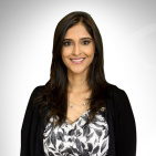 Dr. Wassia Khaja Ahmed, MD