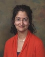 Dr. Seema C Modi, MD
