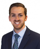 Mr. Corbin D. Jacobs, MD