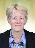 Jane Ann Grorud, MD