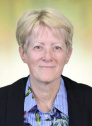 Jane Ann Grorud, MD