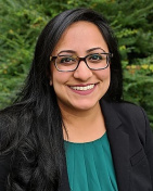 Monica Shukla-Udawatta, MD