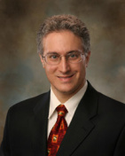 Dr. Selim M Sekili, MD