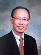 Seong Il Kim, MD