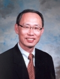 Provider Profile 0