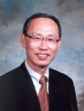 Seong Il Kim, MD