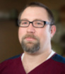 Seth M Jorgensen, DDS