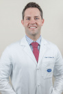 Frank P. Albino, MD