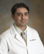 Dr. Shahid I Babar, MD