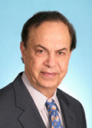 Shahrokh Mansoori, MD