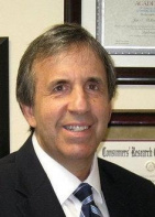 Jan S. Miller, DDS, D-ABDSM, D-ACSDD