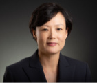 Jihyun Ellen Koo, MD