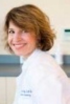 Cynthia C Pelley, DMD