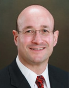 Dr. Gavin Setzen, MD