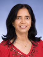 Dr. Shakeela Tawwab, MD