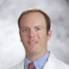 Shane M Daley, MD